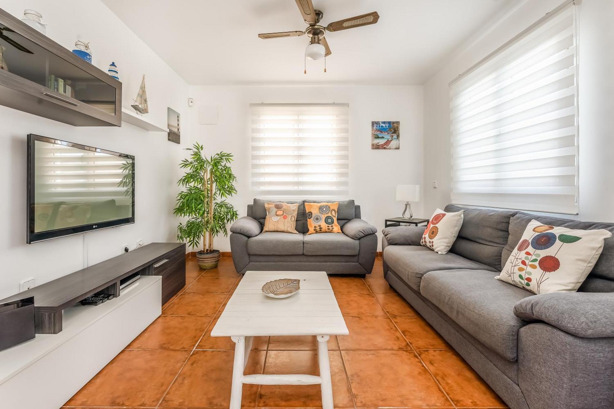 Victoria'S Dream Villa Cala'N Blanes  Ngoại thất bức ảnh