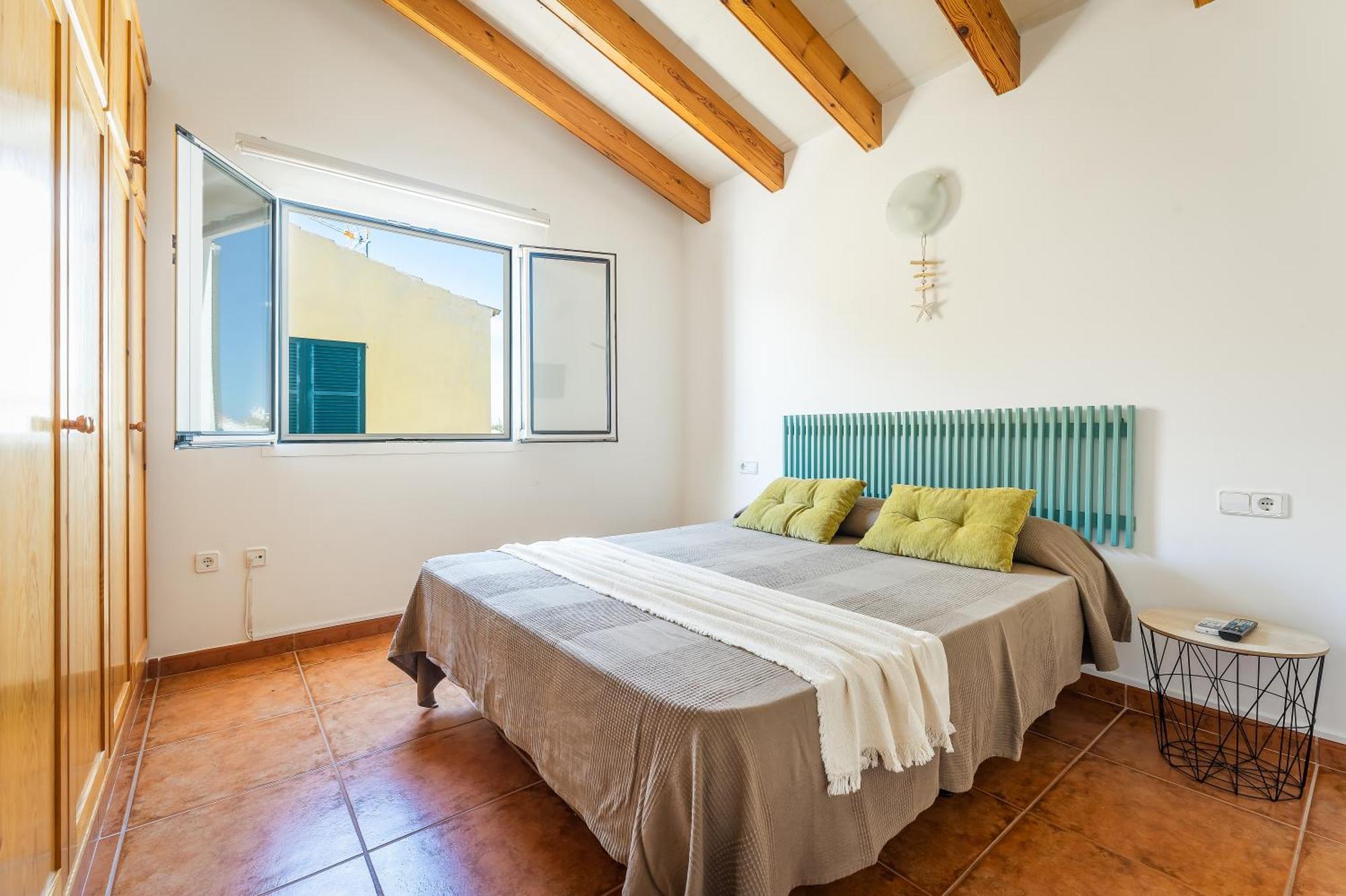 Victoria'S Dream Villa Cala'N Blanes  Ngoại thất bức ảnh