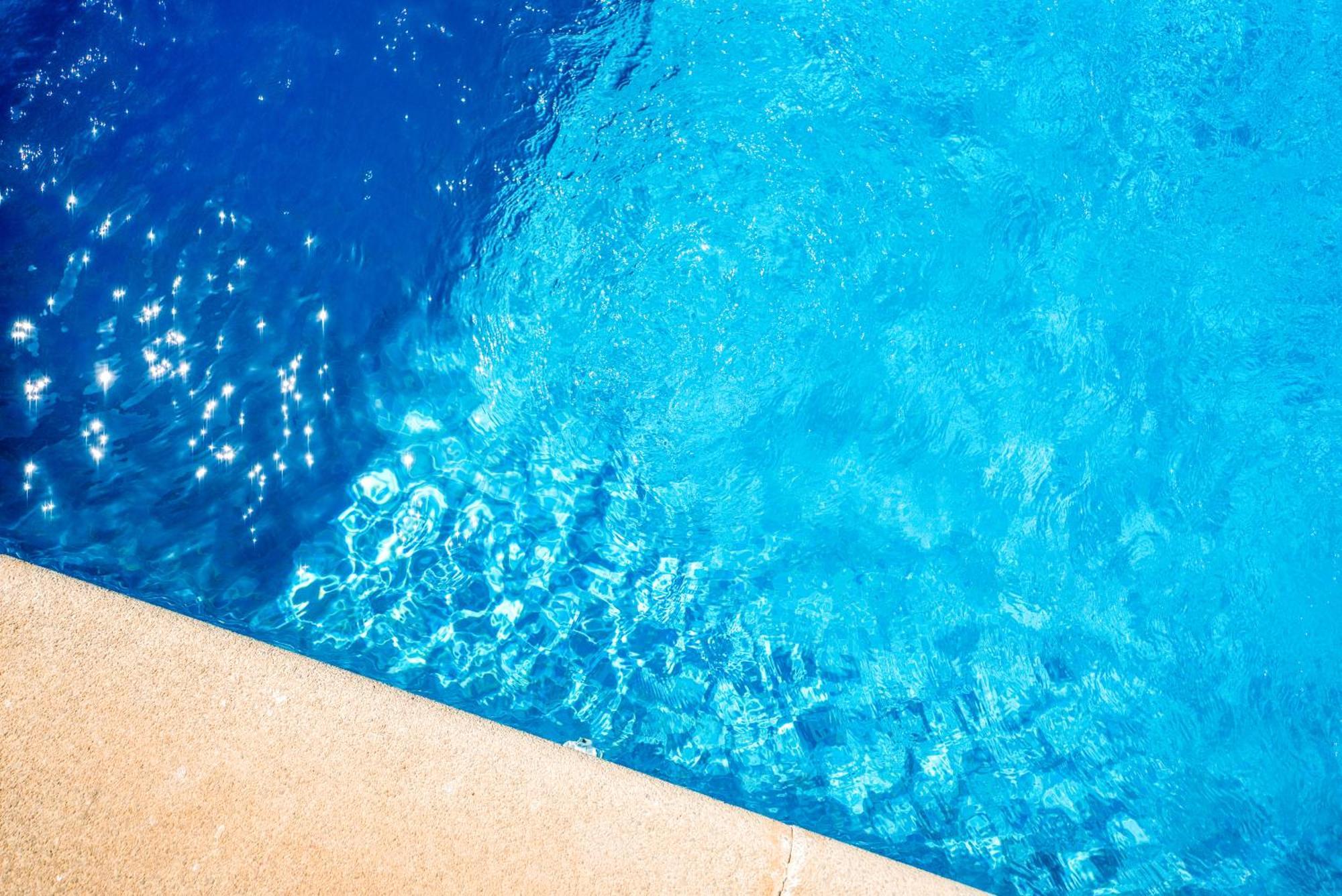 Victoria'S Dream Villa Cala'N Blanes  Ngoại thất bức ảnh